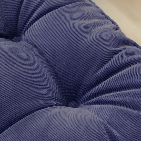 Chair Cushion
